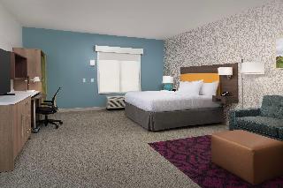 Room Room