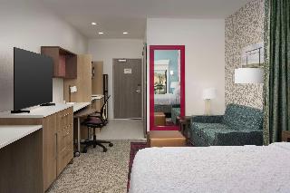 Room Room