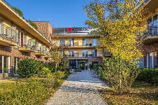 Royal Club Hotel