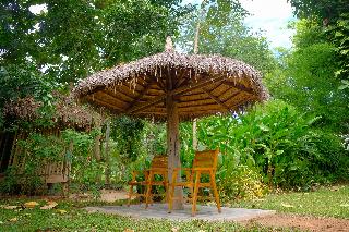 My Dream Boutique Resort