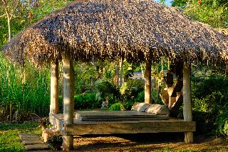 My Dream Boutique Resort