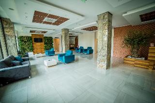 President Spa Baile Felix