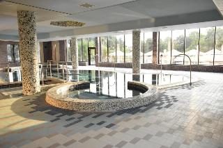 President Spa Baile Felix