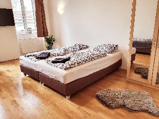 Room Room