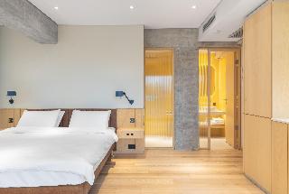 Rosetti Aparthotel