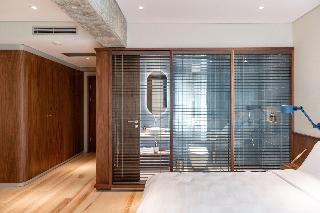 Rosetti Aparthotel