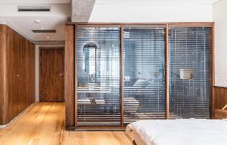 Rosetti Aparthotel