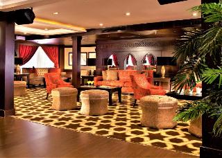 Steigenberger Legacy Cruise 4&7 Nights From Luxor