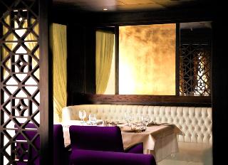 Steigenberger Legacy MS 4&7 Nights From Luxor photo 5