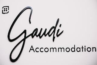 Gaudi Accommodation