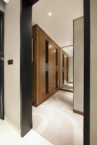 Room Room