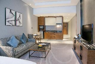 Room Room