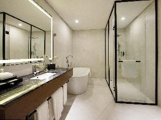 Room Room