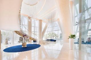 Shaza Doha Hotel