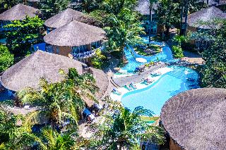 Balafon Beach Resort (adults Only)