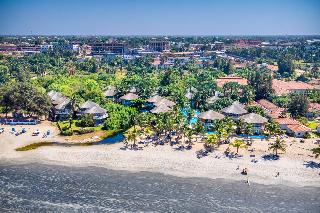 Balafon Beach Resort (adults Only)