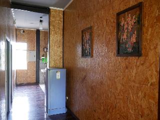 Aen Guy Boutique Hotel