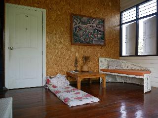 Aen Guy Boutique Hotel
