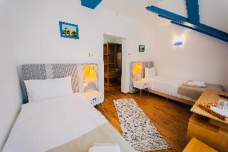 Cherhana Resort