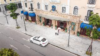 Grand Fleuve Boutique photo 5