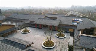 Angsana Chengdu Wenjiang