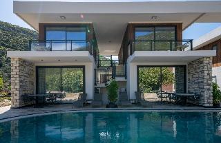 Batihan Vadi Hotel