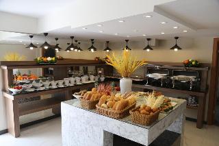 Avwan Hotel Cigli