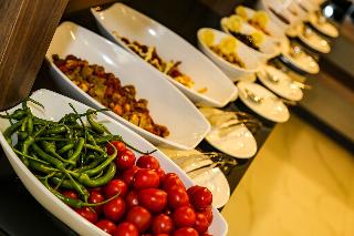 Avwan Hotel Cigli