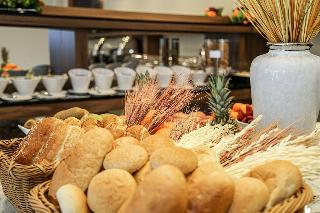 Avwan Hotel Cigli