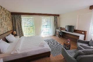 Avwan Hotel Cigli