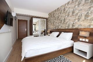 Avwan Hotel Cigli