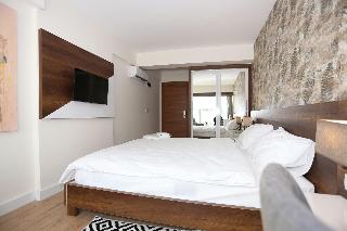 Avwan Hotel Cigli