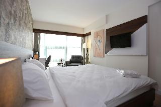 Avwan Hotel Cigli