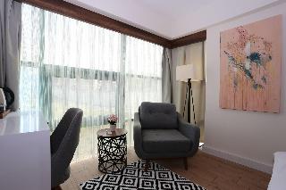 Avwan Hotel Cigli