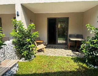Avwan Hotel Cigli