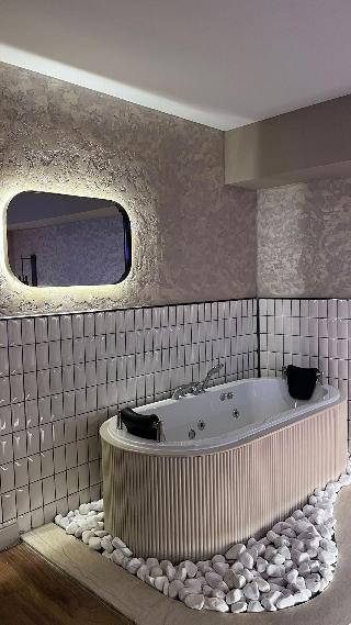 Avwan Hotel Cigli