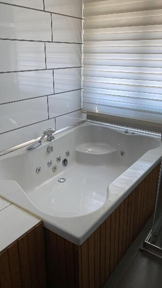 Avwan Hotel Cigli