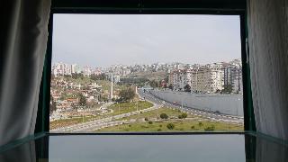 Avwan Hotel Cigli