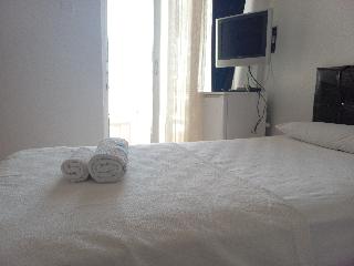 Blue Otel Cesme