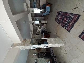 Blue Otel Cesme