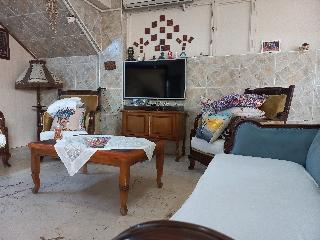 Blue Otel Cesme