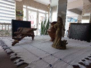 Blue Otel Cesme