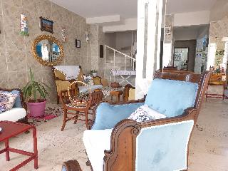 Blue Otel Cesme