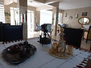 Blue Otel Cesme
