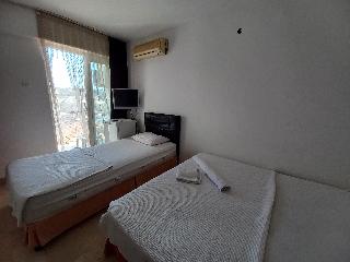 Blue Otel Cesme