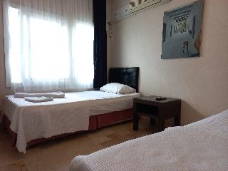 Blue Otel Cesme