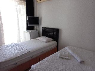 Blue Otel Cesme