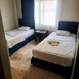 Blue Otel Cesme