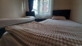 Blue Otel Cesme