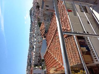 Blue Otel Cesme